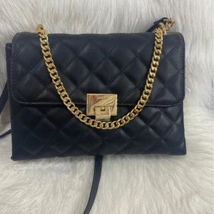 Aldo crossbody bag